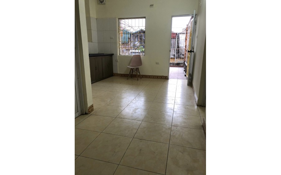 CHO THUÊ NHÀ NGUYÊN CĂN GẦN CHỢ MAI ĐỘNG, 1 TẦNG, 100M2, 3 NGỦ, 3 WC, 9.5 TRIỆU